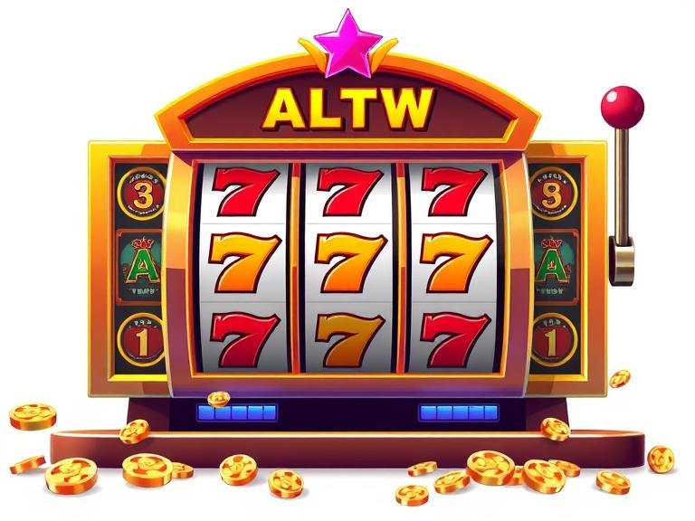 6677bet