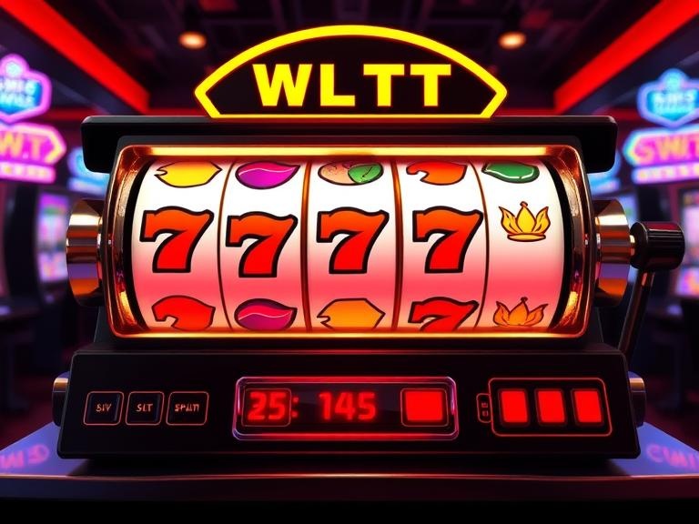 6677bet