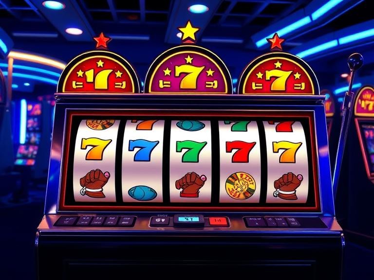 6677bet