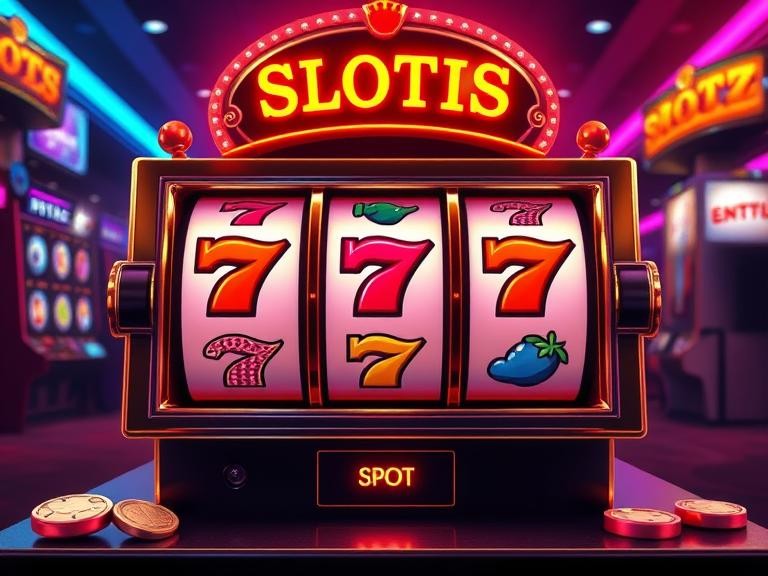 6677bet