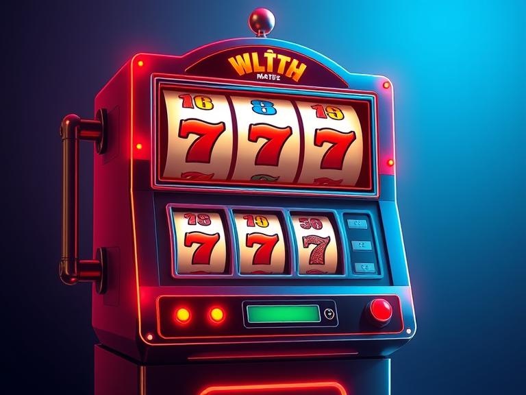 6677bet