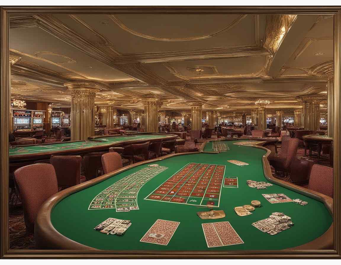 6677bet
