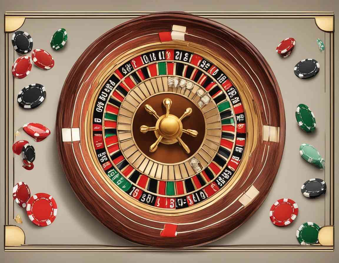 6677bet