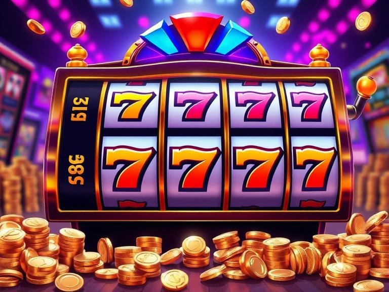 6677bet