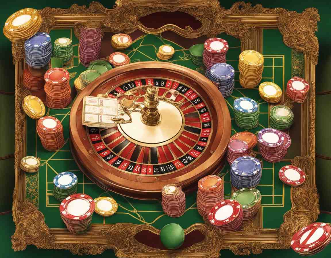 6677bet