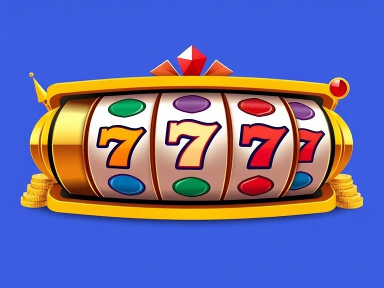6677bet