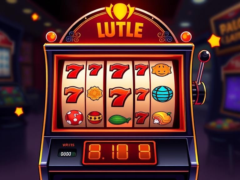6677bet