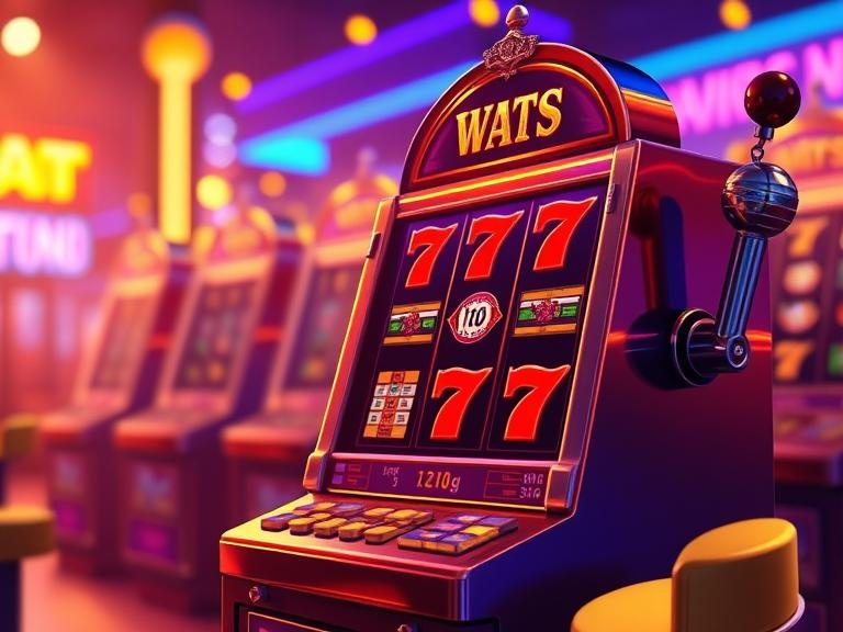 6677bet