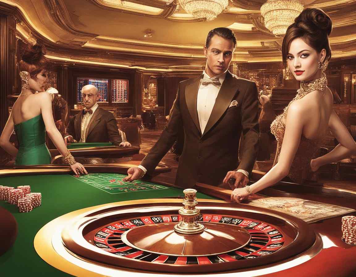 6677bet