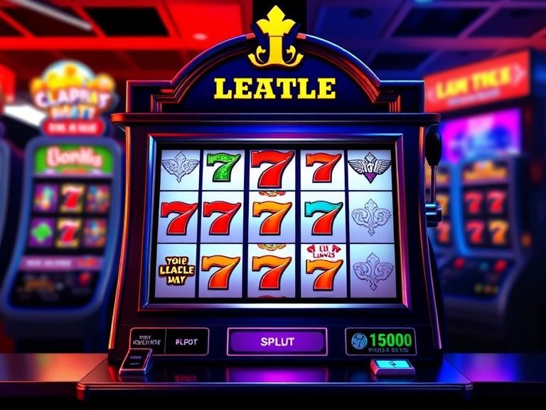 6677bet