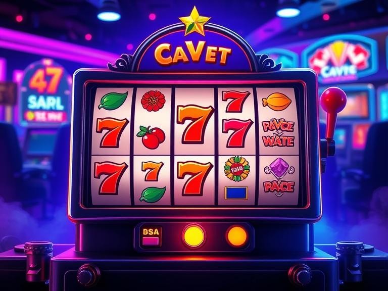 6677bet