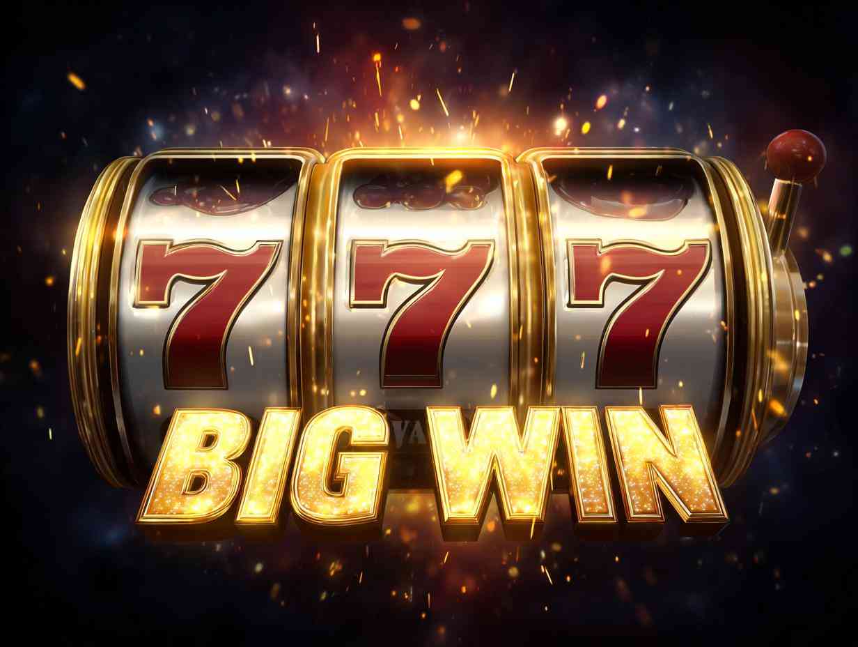 6677bet