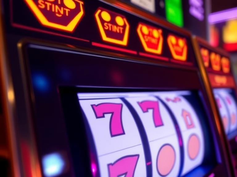 6677bet