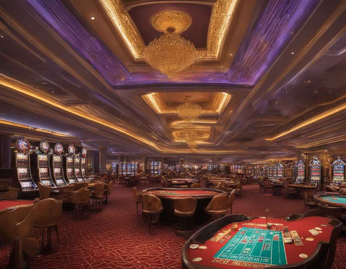 6677bet