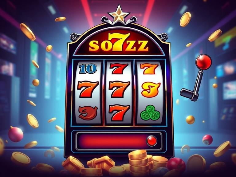 6677bet