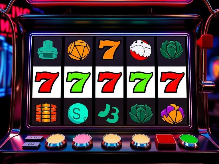 6677bet