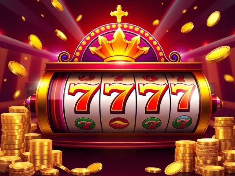 6677bet