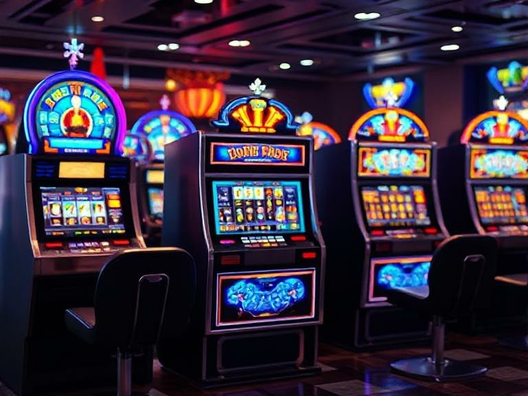 6677bet