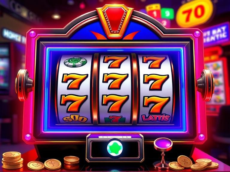 6677bet
