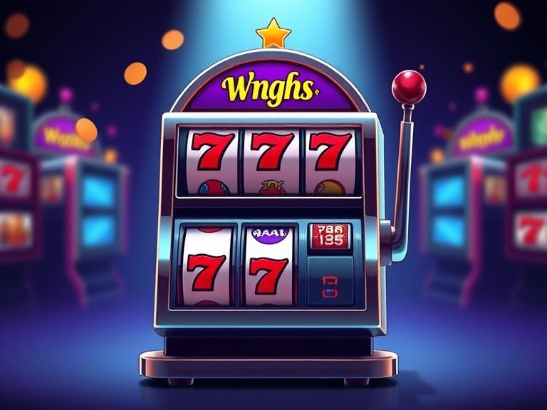 6677bet