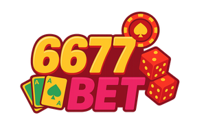 6677bet